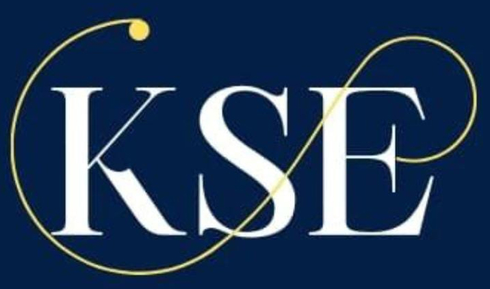 KSE Trust