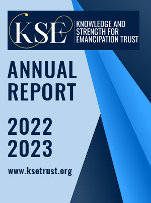 Annaul Report 2022-23